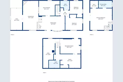 2 Coldspring Street, Norwalk, CT 06850 - Photo 35