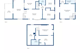 2 Coldspring St, Norwalk, CT 06850 - Photo 35