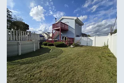 2 Coldspring Street, Norwalk, CT 06850 - Photo 21