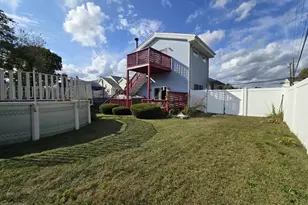 2 Coldspring St, Norwalk, CT 06850 - Photo 21