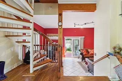 2 Coldspring Street, Norwalk, CT 06850 - Photo 7