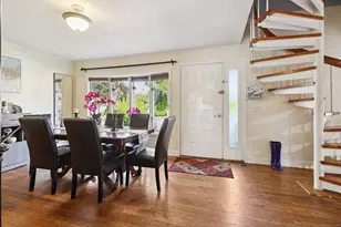 2 Coldspring St, Norwalk, CT 06850 - Photo 3