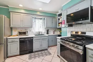 2 Coldspring St, Norwalk, CT 06850 - Photo 11