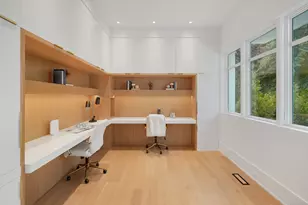 25 Dialstone Ln, Greenwich, CT 06878 - Photo 11