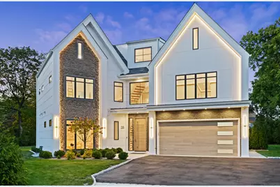 25 Dialstone Lane, Greenwich, CT 06878 - Photo 35