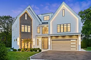 25 Dialstone Ln, Greenwich, CT 06878 - Photo 35