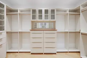 25 Dialstone Ln, Greenwich, CT 06878 - Photo 15