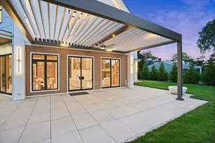 25 Dialstone Ln, Greenwich, CT 06878 - Photo 33