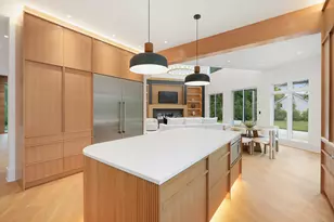 25 Dialstone Ln, Greenwich, CT 06878 - Photo 7