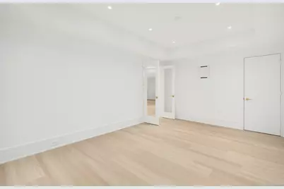 25 Dialstone Lane, Greenwich, CT 06878 - Photo 27