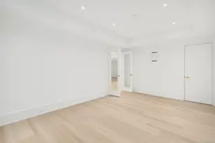 25 Dialstone Ln, Greenwich, CT 06878 - Photo 27