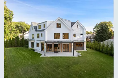 25 Dialstone Lane, Greenwich, CT 06878 - Photo 31