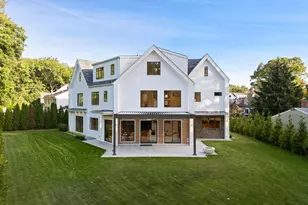 25 Dialstone Ln, Greenwich, CT 06878 - Photo 31