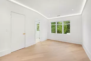 25 Dialstone Ln, Greenwich, CT 06878 - Photo 23