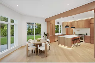 25 Dialstone Lane, Greenwich, CT 06878 - Photo 5