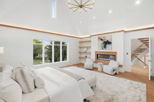 25 Dialstone Ln, Greenwich, CT 06878 - Photo 13