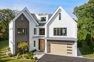 25 Dialstone Ln, Greenwich, CT 06878 - Photo 1