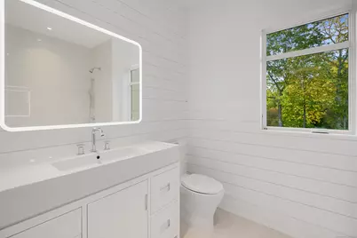 25 Dialstone Lane, Greenwich, CT 06878 - Photo 19