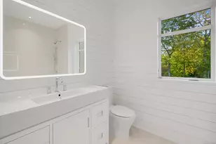 25 Dialstone Ln, Greenwich, CT 06878 - Photo 19