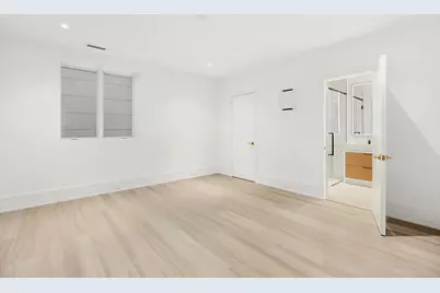 25 Dialstone Lane, Greenwich, CT 06878 - Photo 29