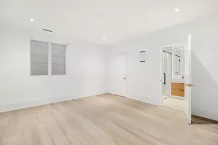 25 Dialstone Ln, Greenwich, CT 06878 - Photo 29