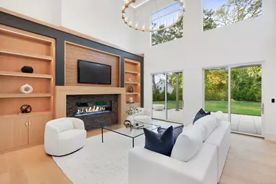 25 Dialstone Lane, Greenwich, CT 06878 - Photo 3