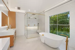 25 Dialstone Ln, Greenwich, CT 06878 - Photo 17