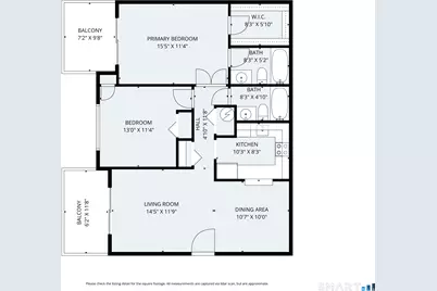 1 Fairfield Avenue #C4, Danbury, CT 06810 - Photo 25