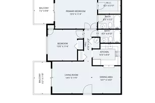 1 Fairfield Ave, Danbury, CT 06810 - Photo 25