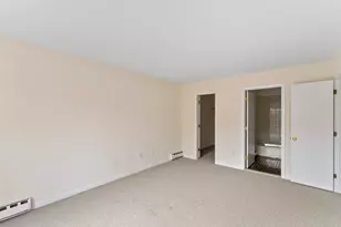 1 Fairfield Ave, Danbury, CT 06810 - Photo 19