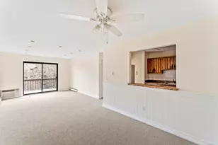 1 Fairfield Ave, Danbury, CT 06810 - Photo 9