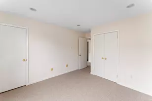 1 Fairfield Ave, Danbury, CT 06810 - Photo 23