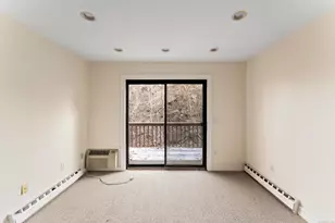 1 Fairfield Ave, Danbury, CT 06810 - Photo 11