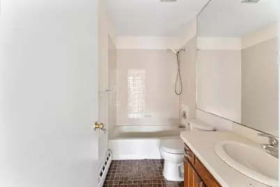 1 Fairfield Avenue #C4, Danbury, CT 06810 - Photo 15