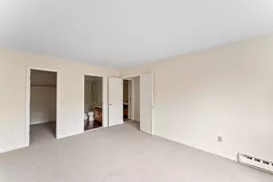 1 Fairfield Ave, Danbury, CT 06810 - Photo 17