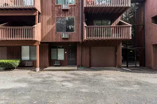 1 Fairfield Ave, Danbury, CT 06810 - Photo 3