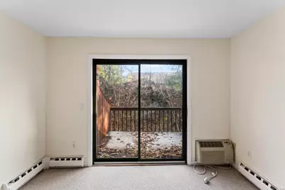 1 Fairfield Avenue #C4, Danbury, CT 06810 - Photo 21