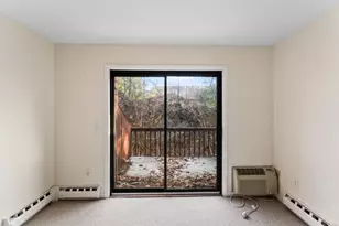 1 Fairfield Ave, Danbury, CT 06810 - Photo 21