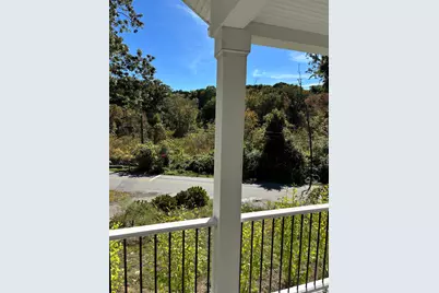 21 River Lane, Deep River, CT 06417 - Photo 7