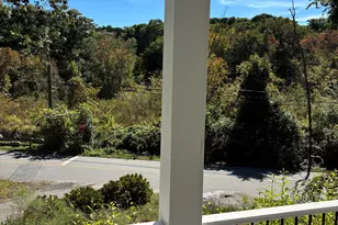 21 River Ln, Deep River, CT 06417 - Photo 7