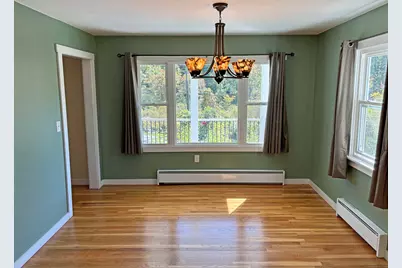 21 River Lane, Deep River, CT 06417 - Photo 11