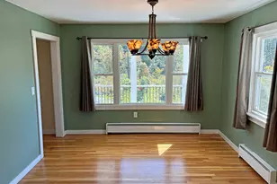 21 River Ln, Deep River, CT 06417 - Photo 11