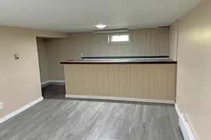 21 River Ln, Deep River, CT 06417 - Photo 37