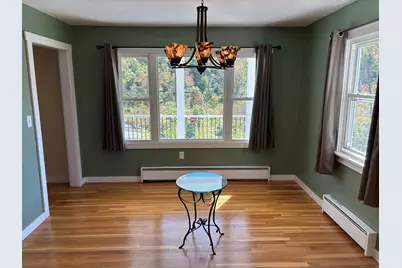 21 River Lane, Deep River, CT 06417 - Photo 13