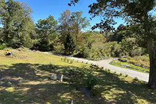 21 River Ln, Deep River, CT 06417 - Photo 33