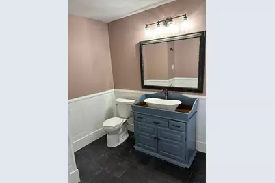 21 River Lane, Deep River, CT 06417 - Photo 21