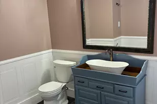 21 River Ln, Deep River, CT 06417 - Photo 21