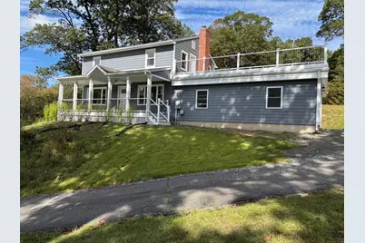 21 River Lane, Deep River, CT 06417 - Photo 1