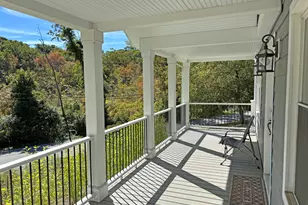 21 River Ln, Deep River, CT 06417 - Photo 5