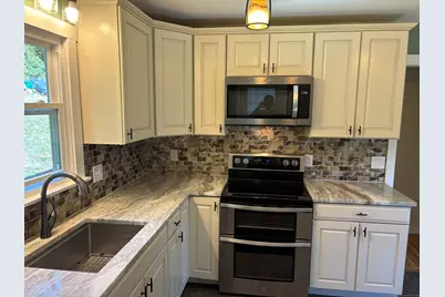 21 River Lane, Deep River, CT 06417 - Photo 9